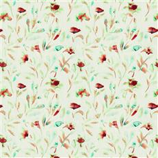 Janel - Vern Yip - Garden