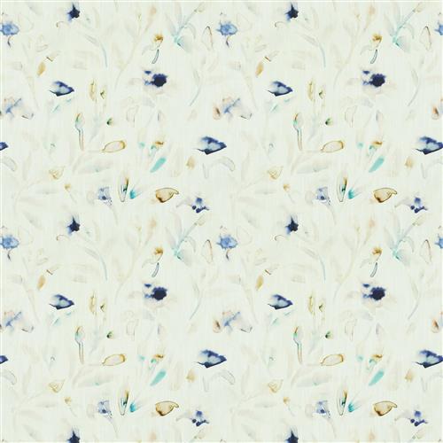 janel-vern-yip-moonstone