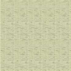 Milani - Vern Yip - Ivory