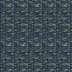 Milani - Vern Yip - Indigo