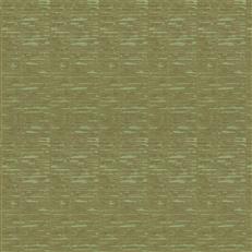 Milani - Vern Yip - Linen