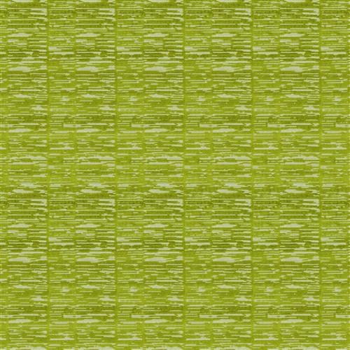 milani-vern-yip-peridot