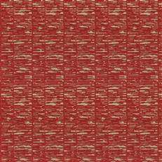 Milani - Vern Yip - Pomegranate