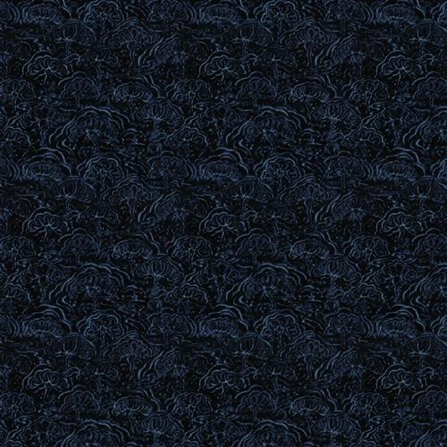 mya-vern-yip-indigo
