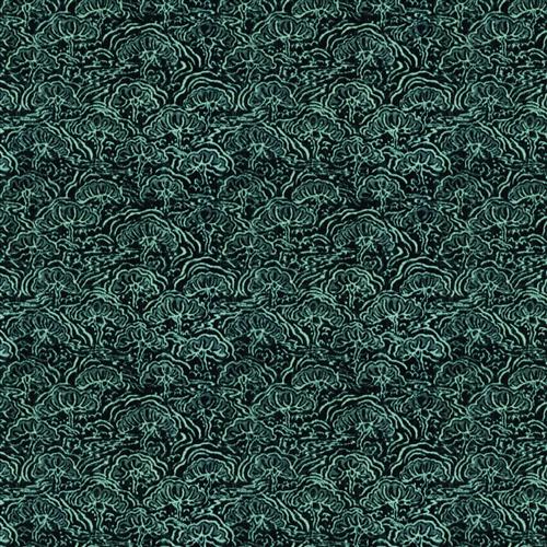 mya-vern-yip-peacock