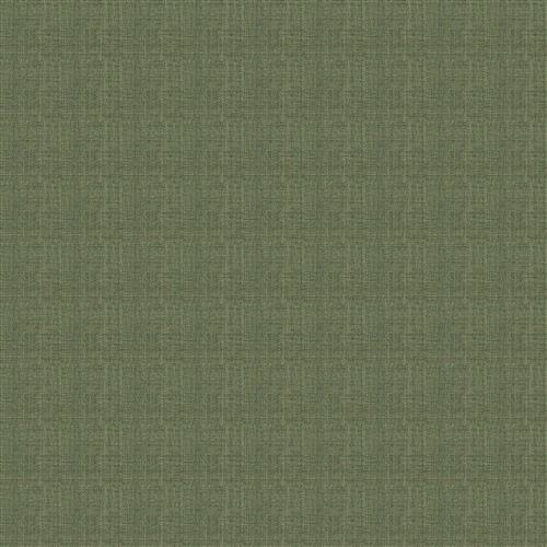 pepper-vern-yip-performance-grey