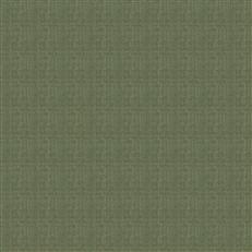 Pepper - Vern Yip Performance - Grey