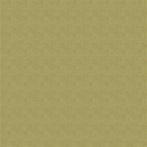 pepper-vern-yip-performance-linen