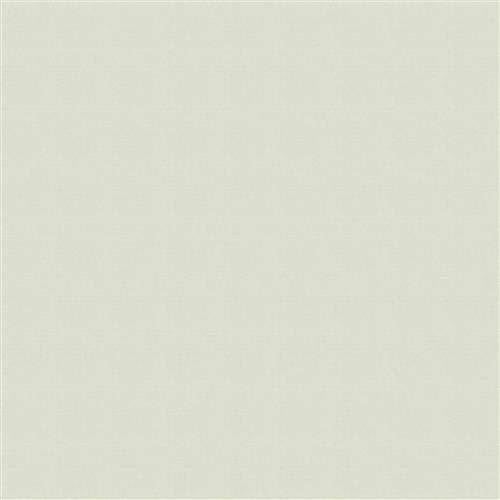 pepper-vern-yip-performance-white