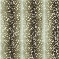 Perth - Vern Yip - Bark