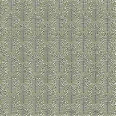 Reylynn - Vern Yip - Grey