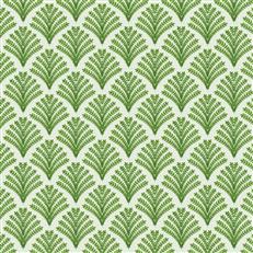 Reylynn - Vern Yip - Sea Green
