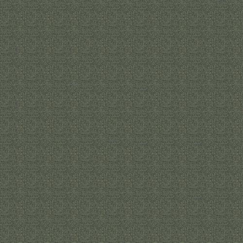 rhyann-vern-yip-performance-grey
