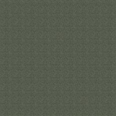Rhyann - Vern Yip Performance - Grey