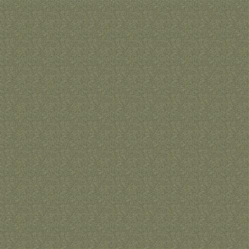 rhyann-vern-yip-performance-taupe