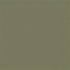 Rhyann - Vern Yip Performance - Taupe