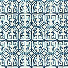 Siduri - Vern Yip - Indigo