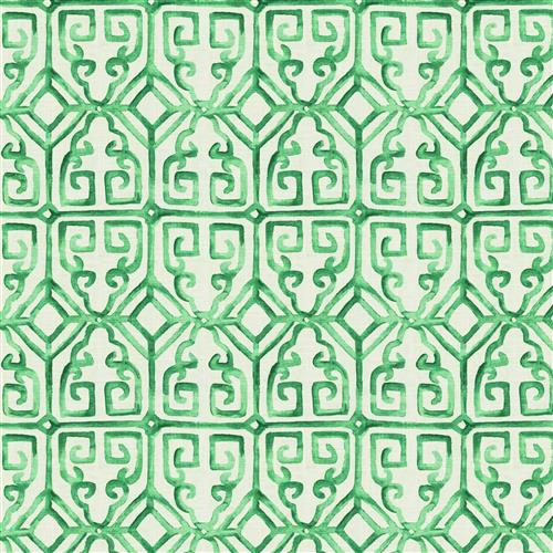 siduri-vern-yip-jade