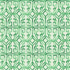 Siduri - Vern Yip - Jade