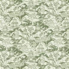 Tahiry - Vern Yip - Grey