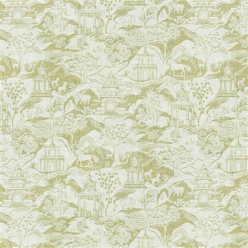 tahiry-vern-yip-linen