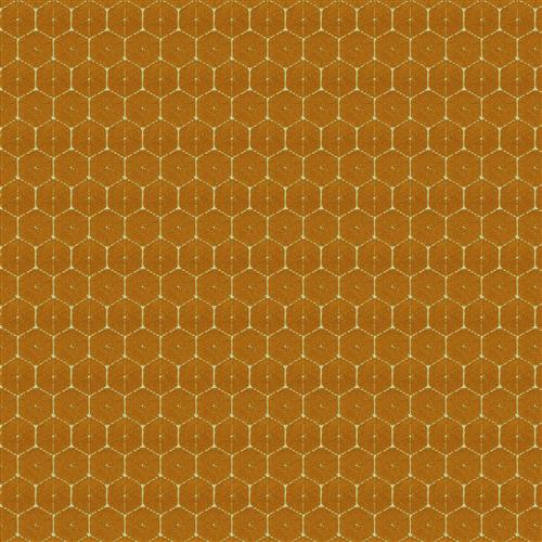 tenley-vern-yip-cognac