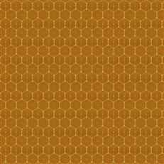 Tenley - Vern Yip - Cognac