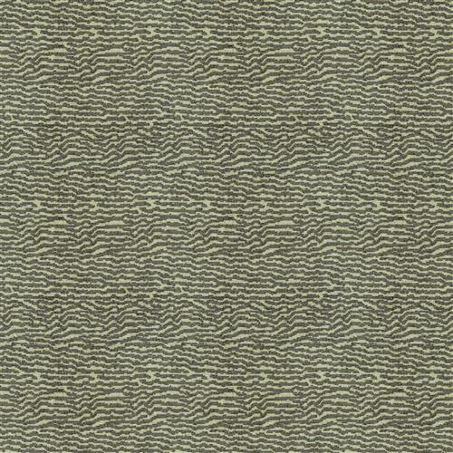 valen-vern-yip-performance-grey