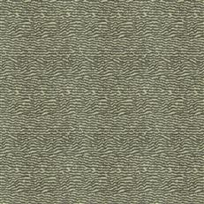 Valen - Vern Yip Performance - Grey