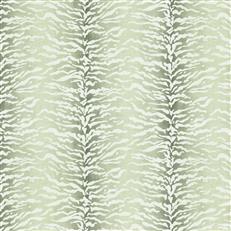 Viana - Vern Yip - Grey