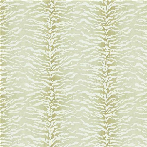 viana-vern-yip-linen