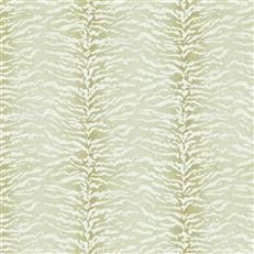 Viana - Vern Yip - Linen