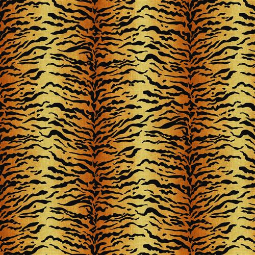 viana-vern-yip-tiger