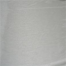 chroma-nickel