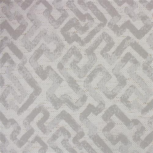 Christiane Lemieux-Bennett-Concrete Fabric