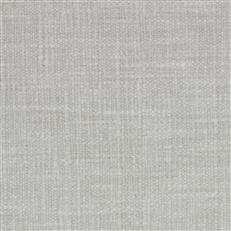 Cortina - Christiane Lemieux Fortress Home - Light Flax