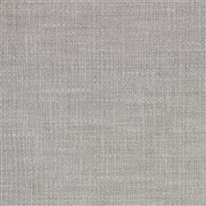 Cortina - Christiane Lemieux Fortress Home - Silver