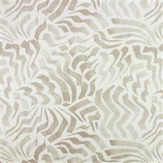 Ellie - Christiane Lemieux - French Gray