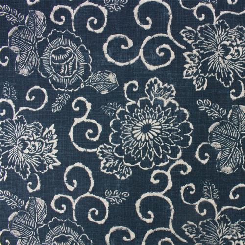 harmony-christiane-lemieux-indigo