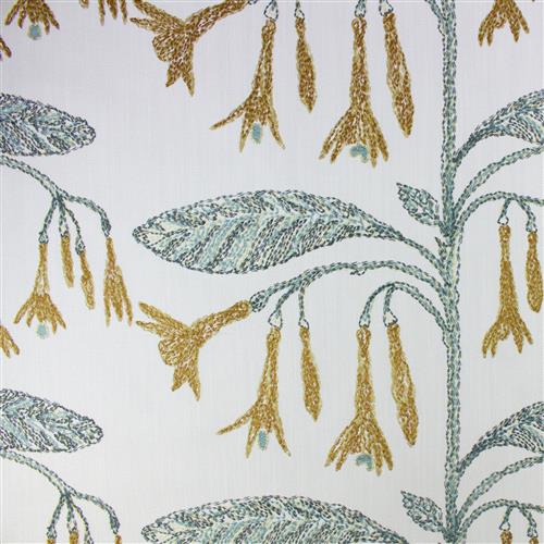 justine-christiane-lemieux-ochre