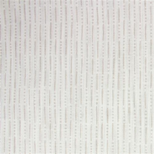 lina-christiane-lemieux-plaster