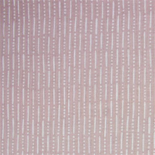 lina-christiane-lemieux-rosetint