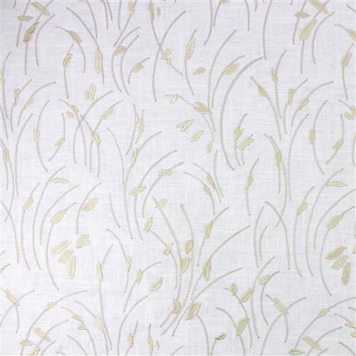 lora-christiane-lemieux-linen