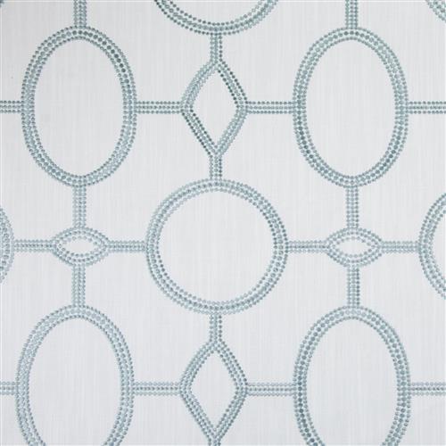 lukas-christiane-lemieux-chambray