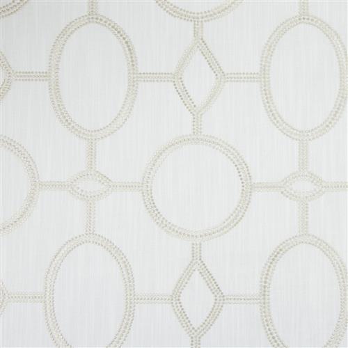 lukas-christiane-lemieux-linen