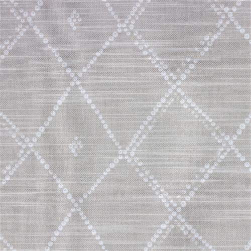 mitra-christiane-lemieux-linen
