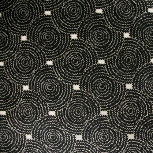 nivens-christiane-lemieux-carbon