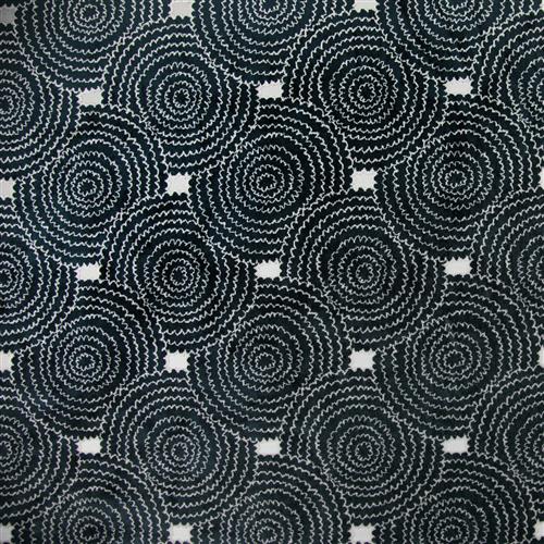 nivens-christiane-lemieux-indigo