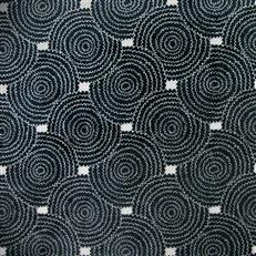 Nivens - Christiane Lemieux - Indigo