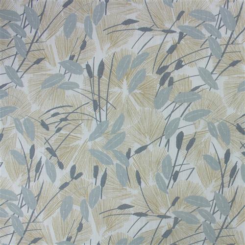 polina-christiane-lemieux-aquatint